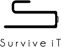 Survive iT
