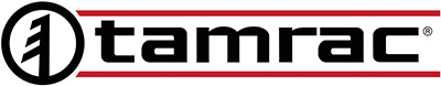 Tamrac