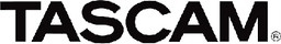 Tascam