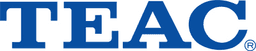 Teac