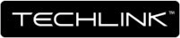 Techlink
