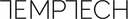 Temptech