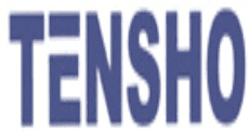 Tensho