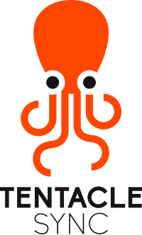 Tentacle