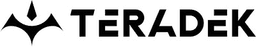 Teradek