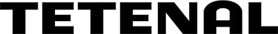 Tetenal