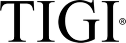 TIGI
