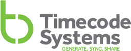 Timecode Systems