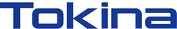 Tokina