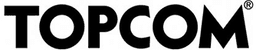 Topcom