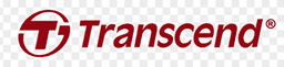 TRANSCEND