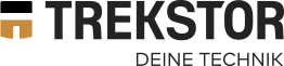 Trekstor