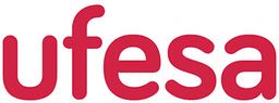 Ufesa