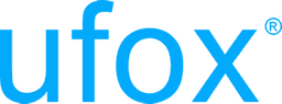 Ufox