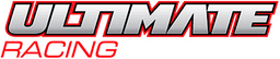 Ultimate Racing