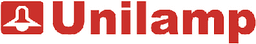 Unilamp