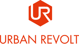 Urban Revolt