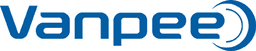 Vanpee