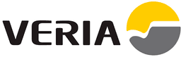 Veria