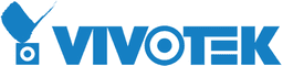 Vivotek