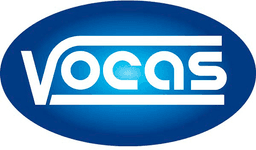 Vocas