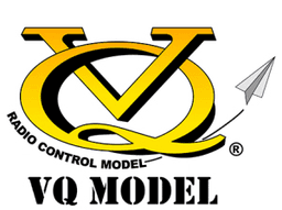 VQ Models
