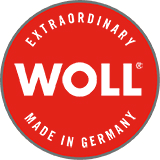 Woll