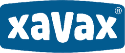 XAVAX