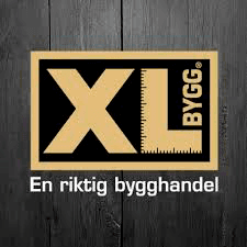 XL Palms