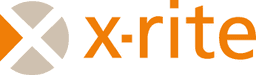 X-Rite