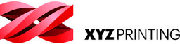 XYZPRINTING