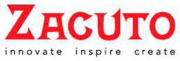 Zacuto