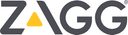 Zagg