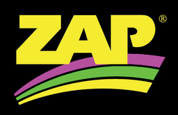 Zap Glue