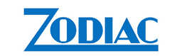 Zodiac