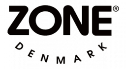 Zone Denmark