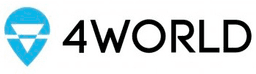 4world