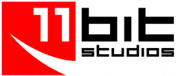 11Bit Studio
