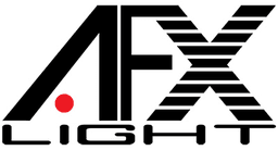 AFX Light