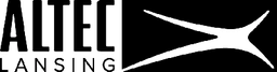 Altec Lansing