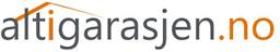 Altigarasjen