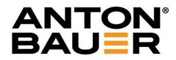 Anton Bauer