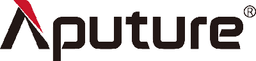 Aputure