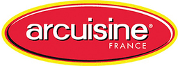 Arcuisine
