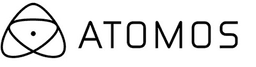 Atomos