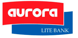 Aurora Lite