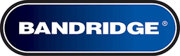 Bandridge