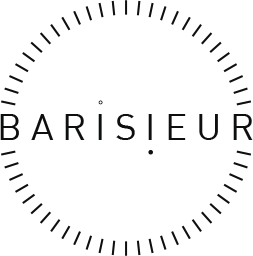 Barisieur