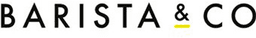 Barista & Co