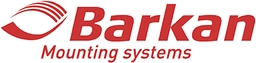BARKAN
